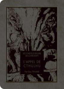 L'Appel de Cthulhu