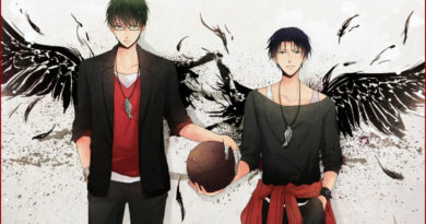 Classement des 30 meilleurs duo du même sexe