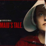 Un trailer pour la saison 4 de The Handmaid’s Tale  !
