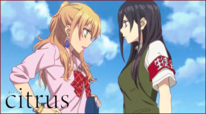 Citrus