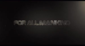 For All Mankind