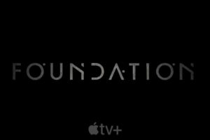 Foundation