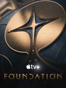 Foundation