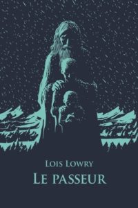 Le Quatuor de Lois Lowry