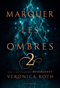 Marquer les ombres