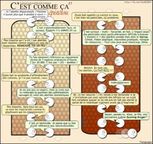 Effet Dunning-Kruger
