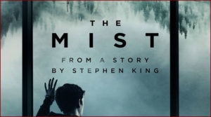 The Mist