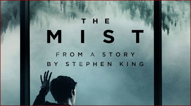 The Mist