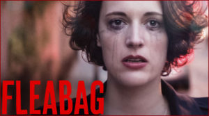 Fleabag