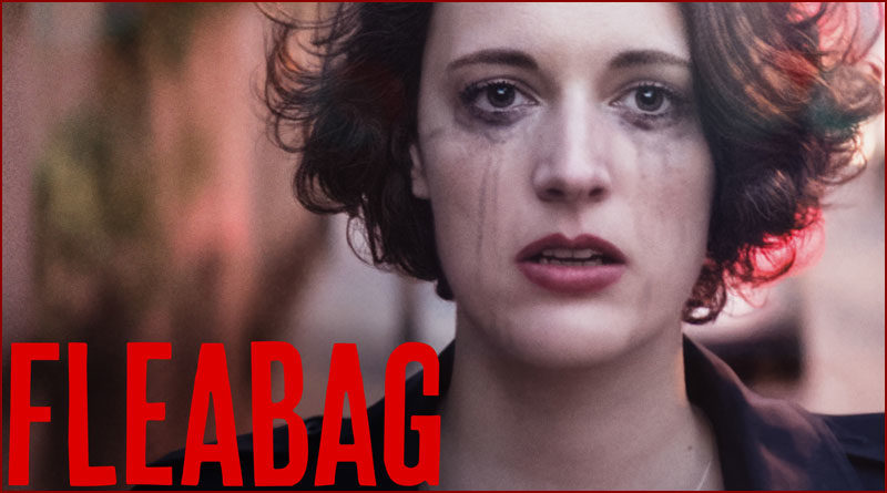 Fleabag