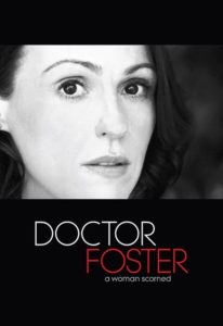 Dr. Foster