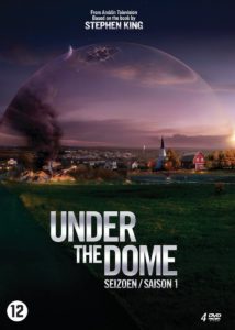 Under the Dome