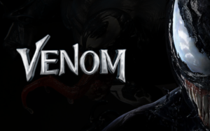 Venom: Let There Be Carnage