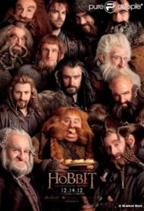 Le Hobbit