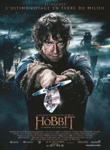 Le Hobbit