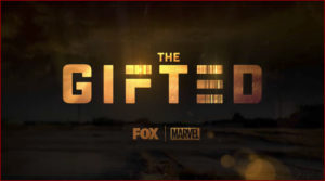 The Gifted