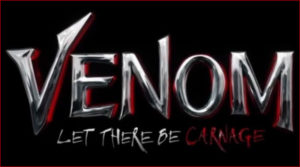 Venom : Let There Be Carnage