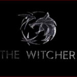 The Witcher : Blood Origin arrivera chez Netflix !