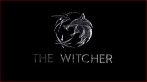 The Witcher : Blood Origin