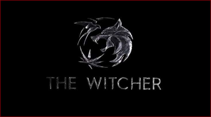 The Witcher : Blood Origin