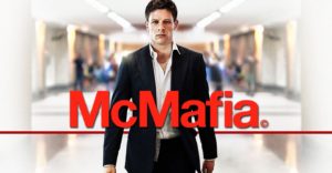 McMafia