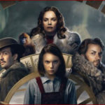 His Dark Materials reviens dans une saison 2