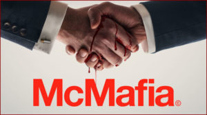 McMafia