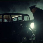 NOS4A2 n'aura pas droit à une saison 2 :/