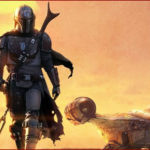 The Mandalorian reviendra le 30 octobre sur Disney+ !