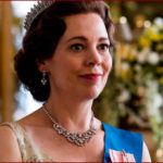 The Crown reviendra pour une saison 4 le 15 novembre