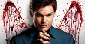 Dexter