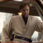 Star Wars Obi-Wan Kenobi, la série arrivera en 2022 ?