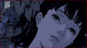 Perfect Blue - Métamorphose d'une idole de Yoshikazu Takeuchi