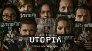 Utopia