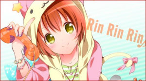 [2015] Classement des 10 personnalités/personnages féminins avec qui les japonais auraient aimé passé Noël en 2015