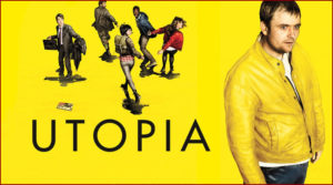 Utopia (2013)