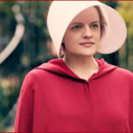 The Handmaid’s Tale reconduite pour une 5ème saison !