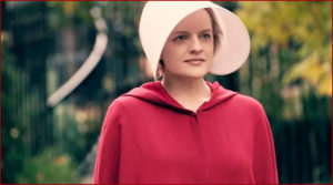 The Handmaid’s Tale reconduite pour une 5ème saison !