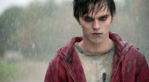 [Test de personnalité] Quel zombie es-tu ? (C’est toujours mieux de savoir)