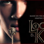 Locke & Key reviendra pour une saison 3 !