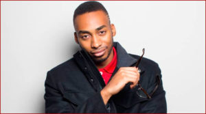 Laïus de Prince Ea sur la vétusté du système scolaire