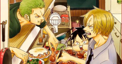 Vie Solo vs Vie en Coloc’