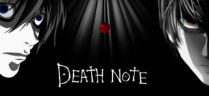 Death Note