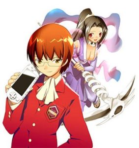 Que sa volonté soit faite