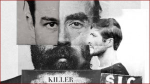 Classement des 10 serial killers les plus flippants de l’histoire du serial killing