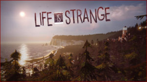 Life is Strange (Multiplateforme)