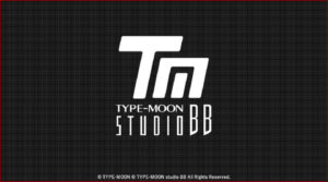 Studio Type-moon [Studio de développement de Visual Novels]