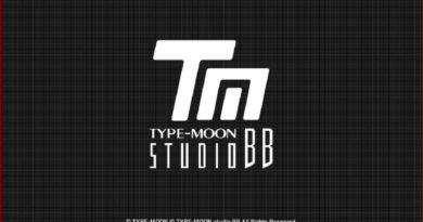 Studio Type-moon