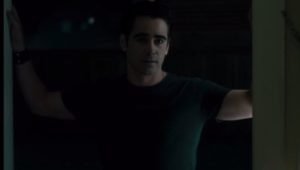 Fright Night