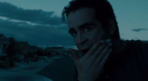 Fright Night